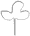 Blanc
