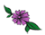 Parfumé