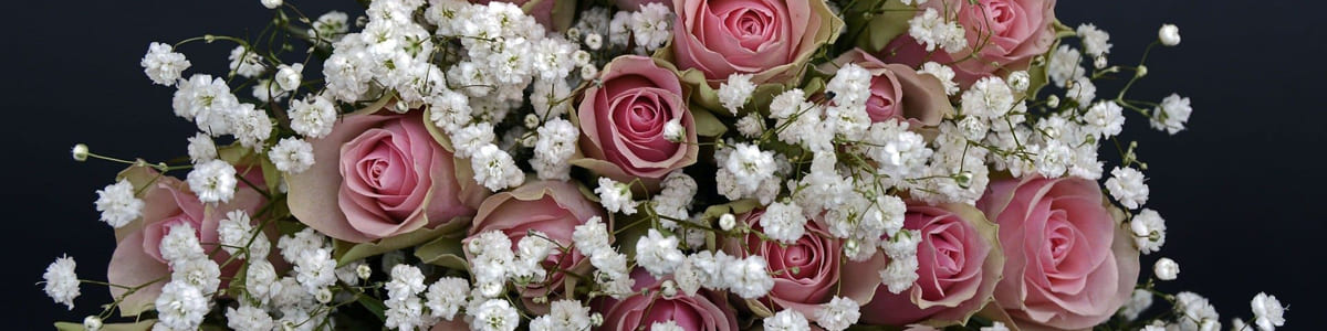 BOUQUET