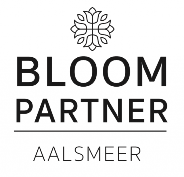 FleurAssistance - BLOOM PARTNER